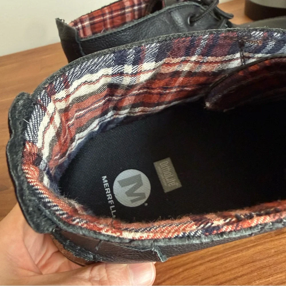 Toms excellent like